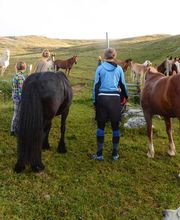 Stiftung YOU COUNT, Hauptsitz Stiftung YOU COUNT Bild 1