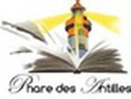 Le Phare Des Antilles