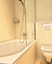 Häberling Bau GmbH Bild 3