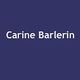 Barlerin Carine