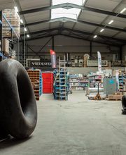 Dreux Garden ETS image 15