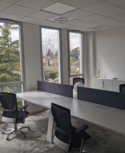 Transparence Nettoyage image 18