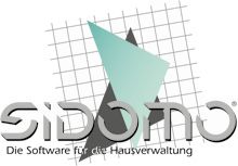 Deflize und Partner GmbH