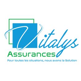 Vitalys Assurances