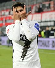 Südwest Ballsport Bild 3