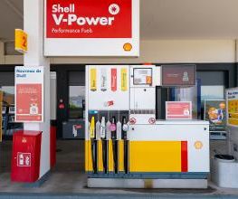 Shell Bild 6