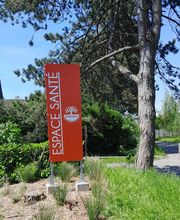 Limet Claire image 2