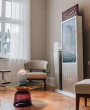 BRST Mia Clinic Zurich Bild 4