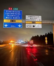 Bourgogne Franche-Comté Signaux image 8