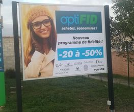 Proxi Optic image 3