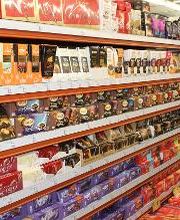 CASH FRESH imagen 11