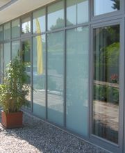 MS Marco Schäffler Baugeschäft AG Bild 3