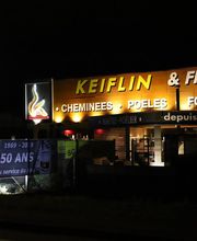 Keiflin Et Fils image 2