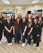 McAllister Orthodontics - Omaha image 6
