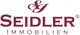 Seidler Immobilien e.K.