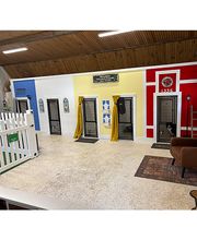 Scotland's Mist Acres image 2