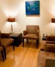 NYC Periodontics and Implant Dentistry: Scott O. Kissel, DMD, PC image 1