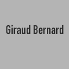 Giraud Bernard