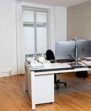 Advokatur Martin Dreifuss Bild 4