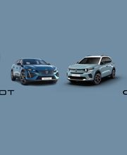 Garage Arnal Chalandon image 1