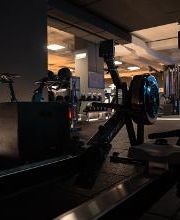 Gimnasio VivaGym Camas imagen 14