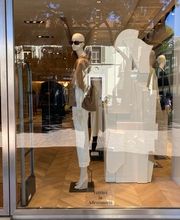Max Mara immagine 3
