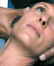 Stéphane BOUET image 2