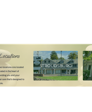 Serenity Advanced Dentistry image 2