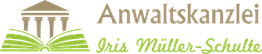 Anwaltskanzlei Iris Müller-Schulte Worms