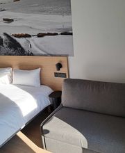 B&B HOTEL Bayeux image 7