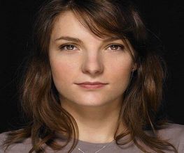 Lagardère Caroline image 1