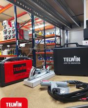 Ram Commerce imagen 9