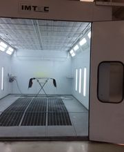 TALLERES MC_219381639_0001_20160512(3).JPG