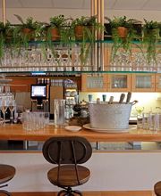 Restaurant Erlenau by Neotropical Catering & Events Bild 5