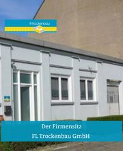 FL - Trockenbau GmbH Bild 2
