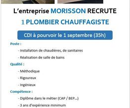 SARL Morisson image 2