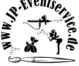 JP-Eventservice Bild 1