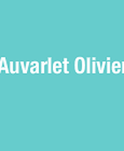 AUVARLET Olivier image 1