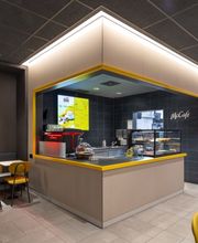 McDonald's Bild 4
