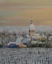 Pernes Michel image 8