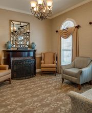 Adams Pointe Senior Living image 14