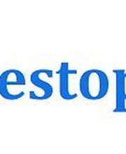 Restophone Services image 3