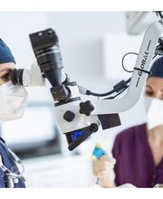 Dentalzentrum Essen Bild 2