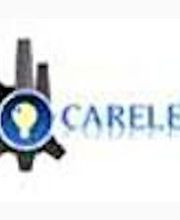 CARELEC image 2
