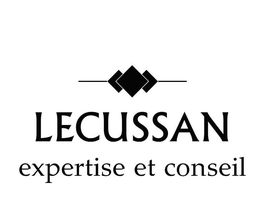 Lecussan Jean-Marc image 9