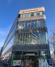 Zentral-Apotheke Bild 2