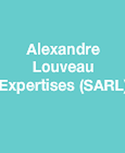 Alexandre Louveau Expertises SARL image 2