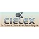 CIELEX Informationstechnologie
