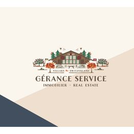 Gérance Service SA