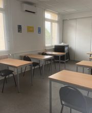 La Poste - Centre d’examen du code de la route image 3